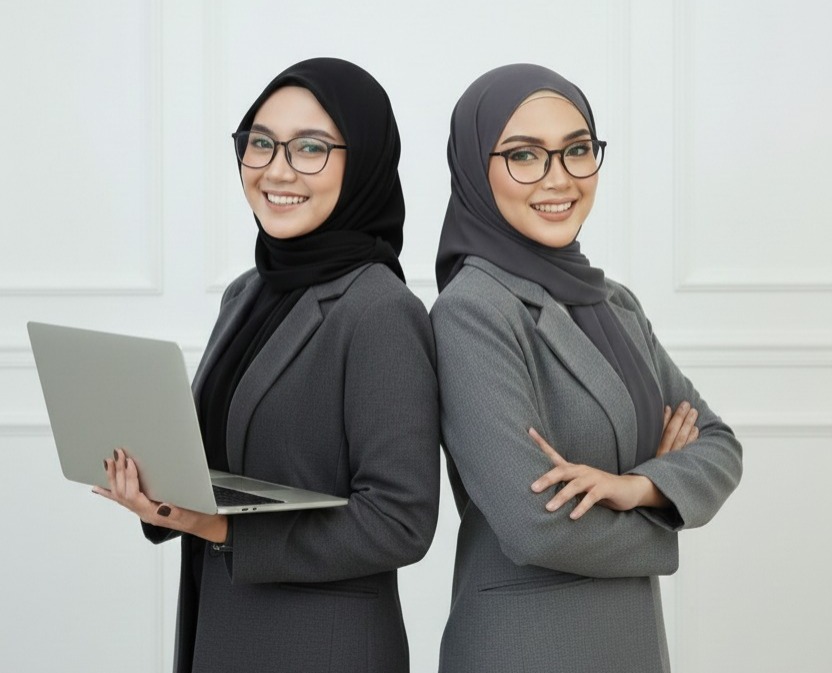 Partner Strategis Jasa Virtual Assistant